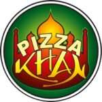 khan pizza